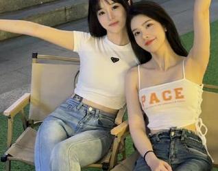 新鲜出炉的黑料，五一吃瓜形成了一条神秘线路…