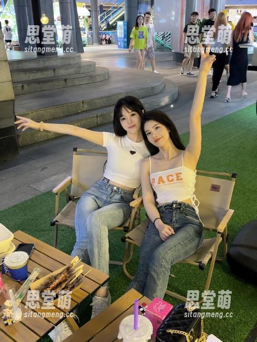 新鲜出炉的黑料，五一吃瓜形成了一条神秘线路…