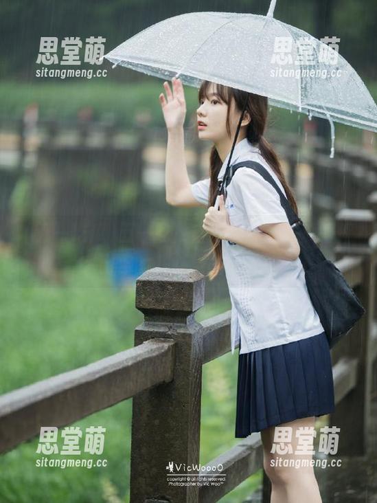 五一吃瓜官网，今天的瓜好像比你的八卦更加惊人！