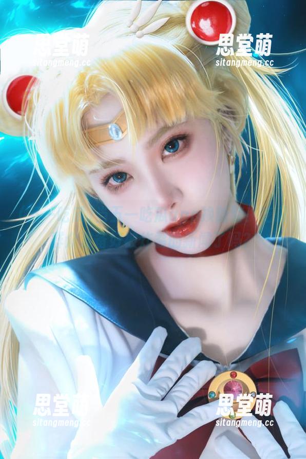 当五一吃瓜app换新装！吃瓜群众准备好被炸裂的新闻了吗？