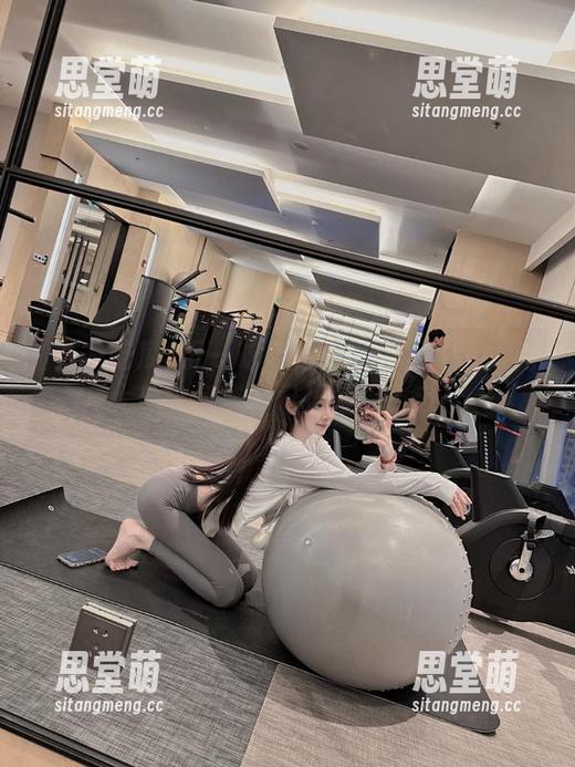 五一吃瓜特惠：今日吃瓜热门大瓜全免费，已准备好八卦！