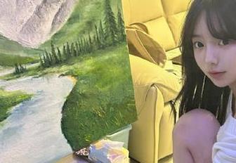 五一吃瓜免费下载地址在哪儿？来吧，让我和你一起解密！