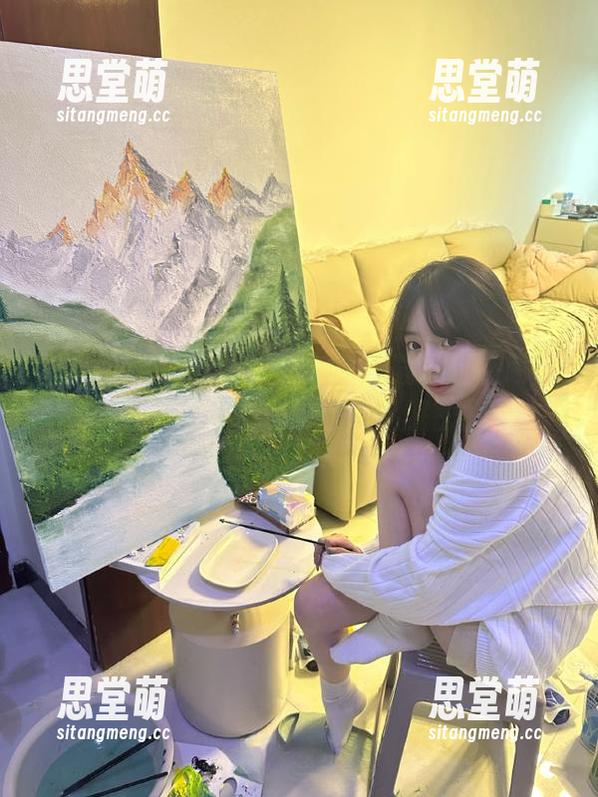 五一吃瓜 五一吃瓜免费下载地址在哪儿?来吧,让我和你一起解密!