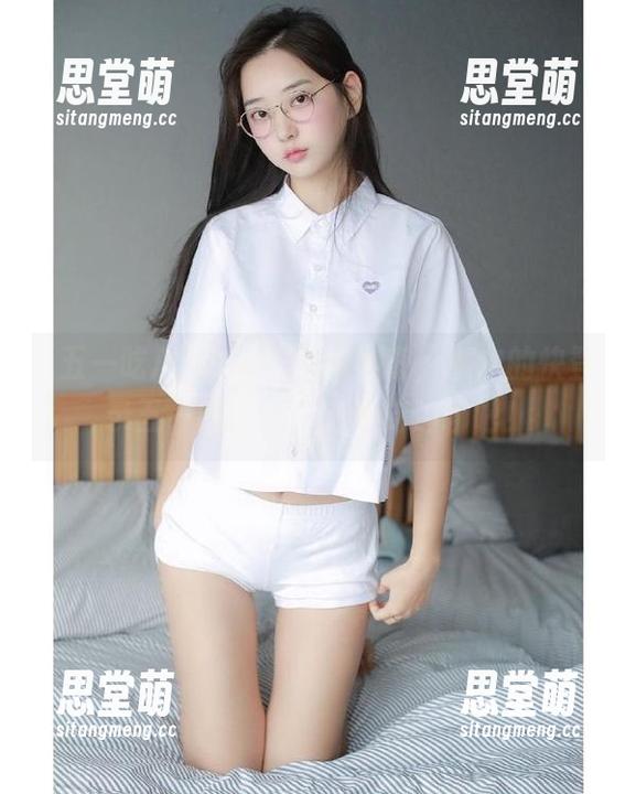 今日吃瓜很神奇，喜欢的快登录五一吃瓜，一起边吃边聊吧！
