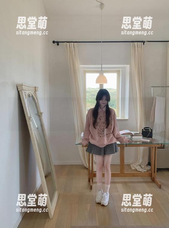 五一吃瓜告诉你，安卓上最劲爆的今日大瓜，手机停不下来！