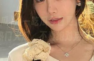 五一吃瓜今日更新，又见奇葩热门大瓜，不看绝对后悔！