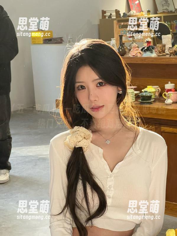五一吃瓜 五一吃瓜今日更新,又见奇葩热门大瓜,不看绝对后悔!