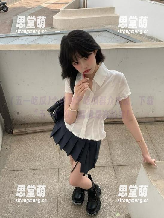今日对于吃瓜群众来说，下载“五一吃瓜”就像是在捡宝！