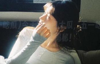 今天的热门大瓜，五一吃瓜来给你永久揭秘！