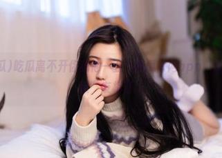 吃瓜离不开你我他—五一吃瓜官网app，快来一场“瓜”友相聚！