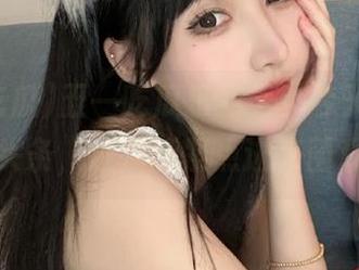 五一吃瓜乐翻天，今天的瓜上了头条，链接赶紧点进来围观！
