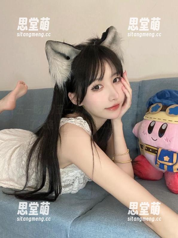 五一吃瓜乐翻天，今天的瓜上了头条，链接赶紧点进来围观！