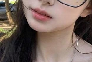 五一吃瓜：为啥表弟的热门瓜总是永久留香？