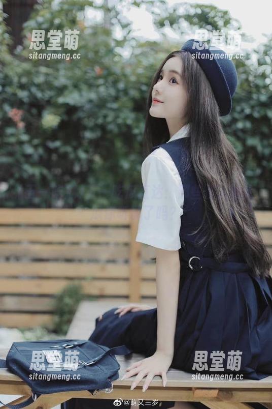 五一吃瓜 五一吃瓜直达:那些伤人的大瓜你听说了吗?