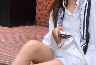 五一吃瓜官网传送门大揭秘，靠谱吗？抑或瓜味惊人？
