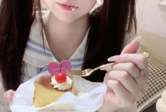 下载ios的时候，居然被五一吃瓜网的线路迷住了？