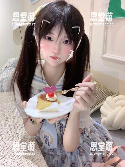 下载ios的时候，居然被五一吃瓜网的线路迷住了？