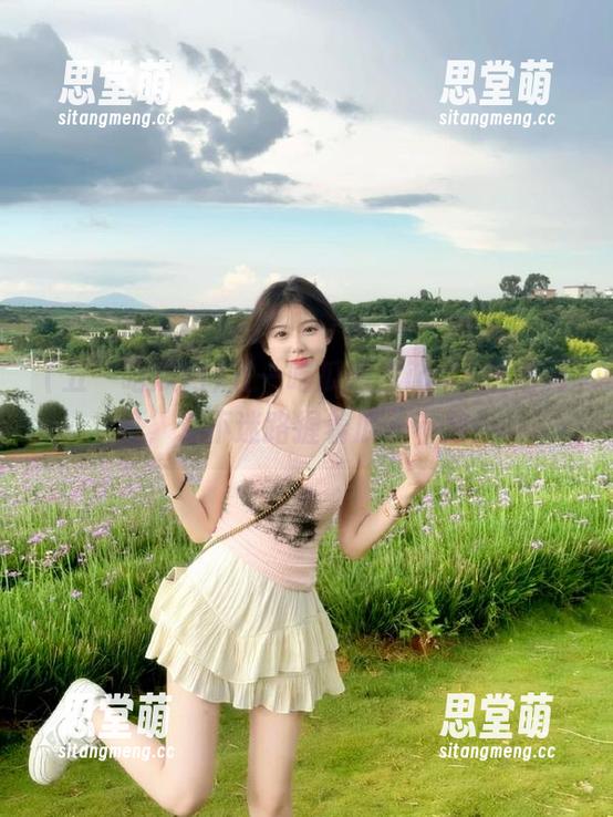 五一吃瓜网，ios下载老司机，永不迷路握着瓜子不放！