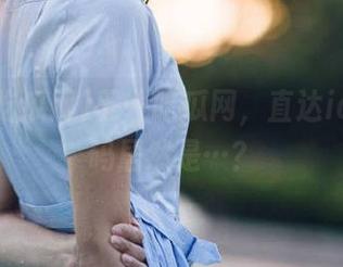 五一吃瓜网，直达ios的密码居然是…？