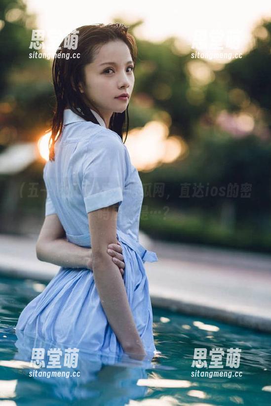 五一吃瓜网，直达ios的密码居然是…？