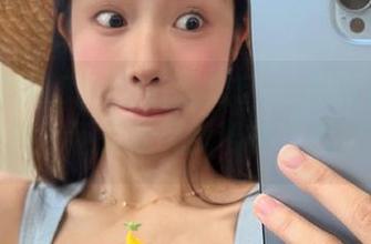 今日吃瓜51：网页深陷大英博物馆，还是别说我帮你“逃出”了！