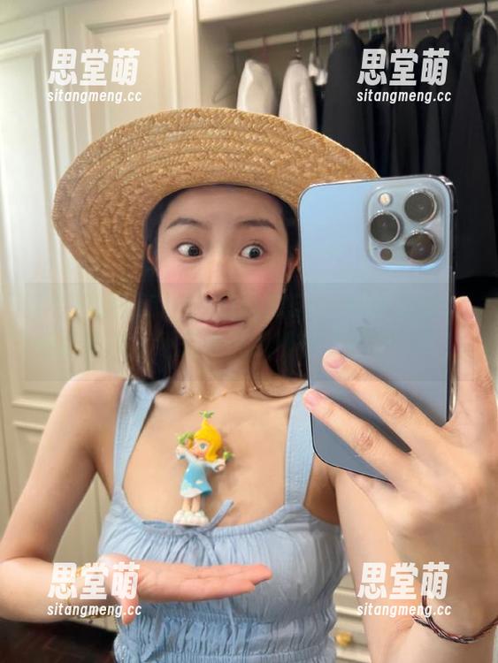 今日吃瓜51：网页深陷大英博物馆，还是别说我帮你“逃出”了！
