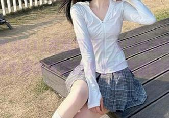 在线回顾！今日吃瓜51为你揭秘大英博物馆的那些消失的瞬间！