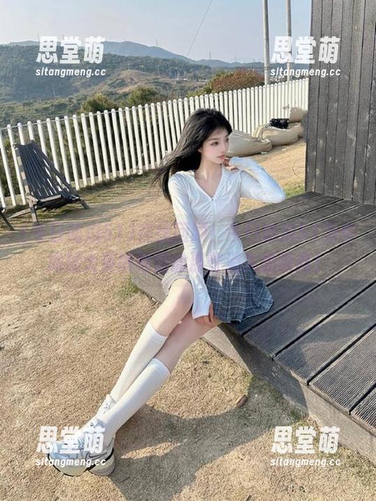 在线回顾！今日吃瓜51为你揭秘大英博物馆的那些消失的瞬间！