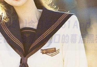 今日吃瓜51App：博物馆逃生记，谁是突破口的幕后黑手？