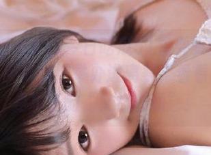 今日吃瓜51重要更新：干脆在大英博物馆举办逃离赛，看看究竟谁是真正的“文物白领”！