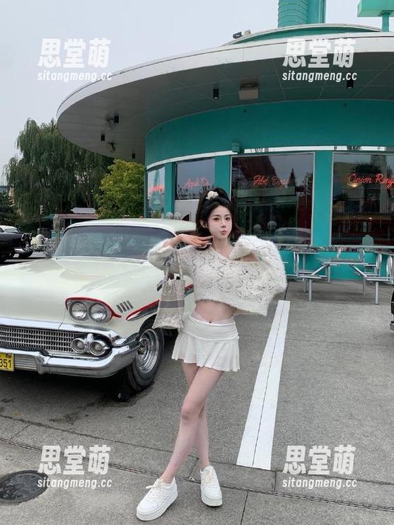 今日吃瓜51：大英博物馆逃离线路曝光，难道真的有人在默默换景点？