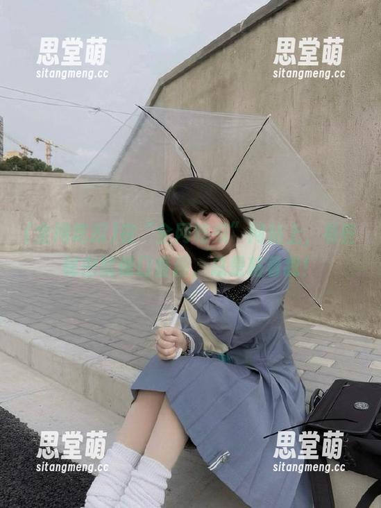 全网吃瓜 在“全网吃瓜”网站上,有些秘密就像口香糖,总是粘着我!