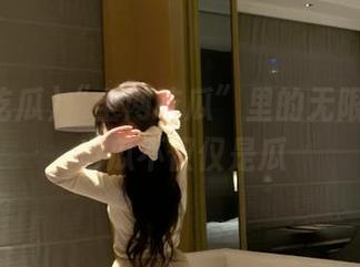 “全网吃瓜”里的无限资源：当瓜不仅仅是瓜