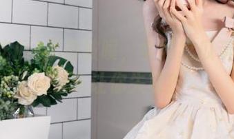 不怕被喷，全网吃瓜苹果版怎么会让你失望？