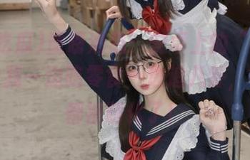 重磅消息：安卓上的“全网吃瓜”让我一边吃零食一边追八卦，小心心都被萌化了！