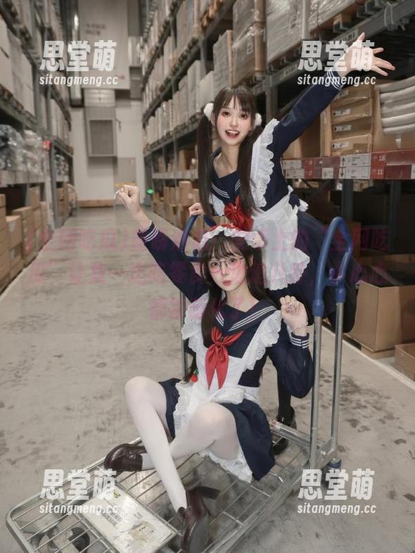 重磅消息：安卓上的“全网吃瓜”让我一边吃零食一边追八卦，小心心都被萌化了！