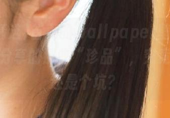 首页的wallpaper壁纸，冲哥精选分享的那些“珍品”，究竟是个宝还是个坑？