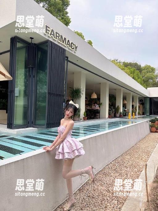 在线刷冲哥黑料，既解渴又免费，这感觉就对了！