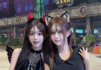 冲哥黑料直达：冲哥影帝咖位妥妥的一大波新料来袭！
