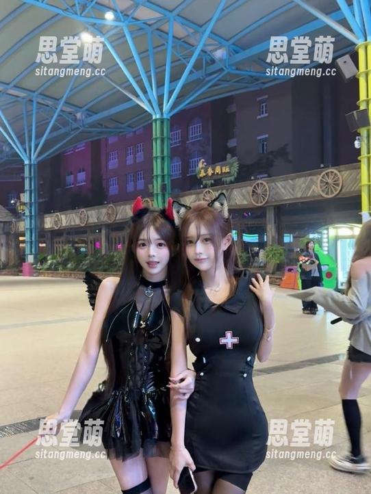 冲哥黑料直达：冲哥影帝咖位妥妥的一大波新料来袭！