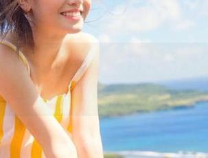 看完冲哥黑料，我只想问：这些森林玩偶进群了没？