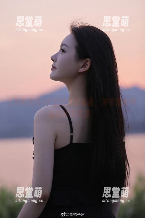 真正的吃瓜必备，冲哥黑料网站的秘密武器！