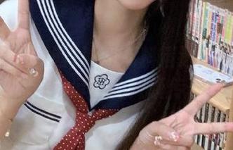 冲哥黑料精选：传送门帮你解锁麻豆的兴衰传奇！