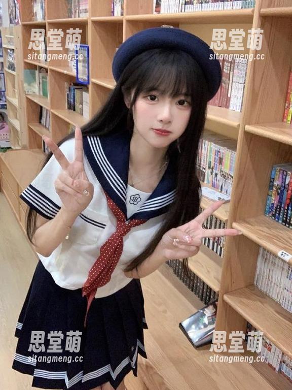 冲哥黑料精选 冲哥黑料精选:传送门帮你解锁麻豆的兴衰传奇!