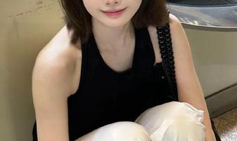 冲哥黑料精选，安卓用户的天堂，麻豆成了“宅男们”的隐秘爱好！