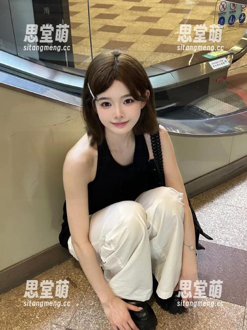 冲哥黑料精选 冲哥黑料精选,安卓用户的天堂,麻豆成了“宅男们”的隐秘爱好!