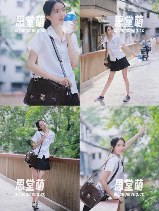冲哥黑料精选 冲哥黑料精选:网页狂潮下的麻豆,真是流量密码!