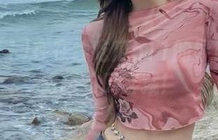 在在线吃瓜511的导航下寻找隐藏的瓜宝藏！