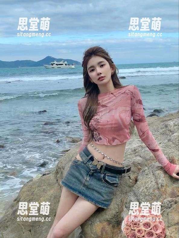 在在线吃瓜511的导航下寻找隐藏的瓜宝藏！