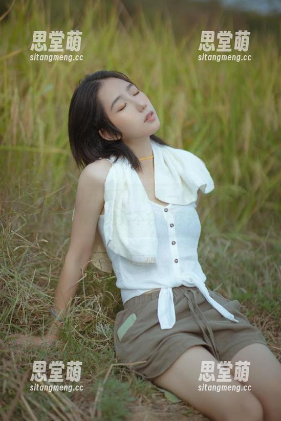 开播了！和我一起在线吃瓜511，视频绝对不会让你失望！